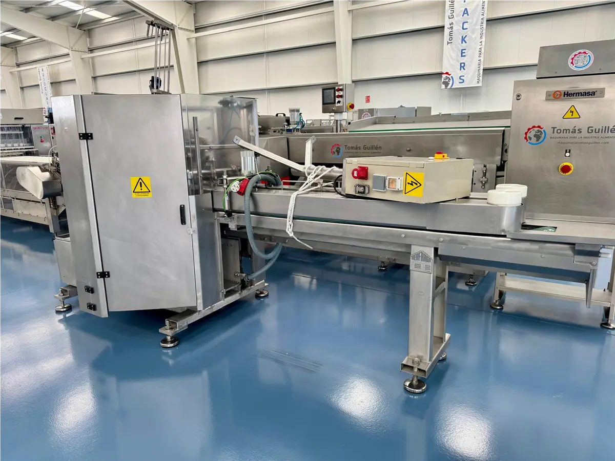 empacadora-herfraga-sm-200-5