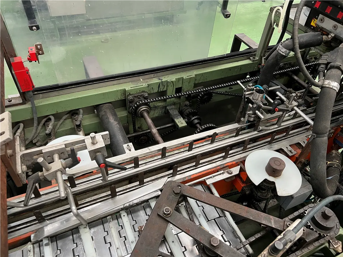 estuchadora-pack-1-auto-rema