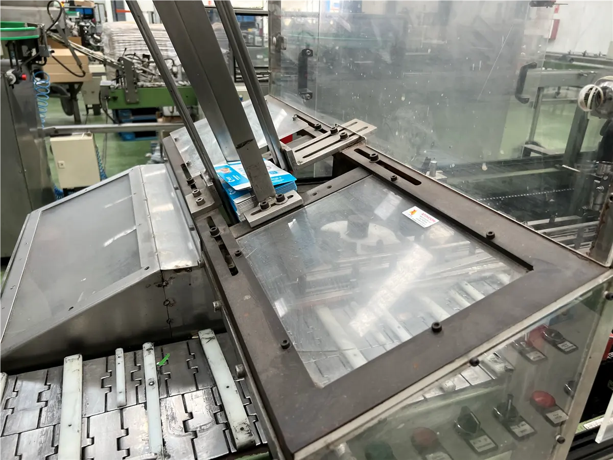 estuchadora-pack-1-auto-rema