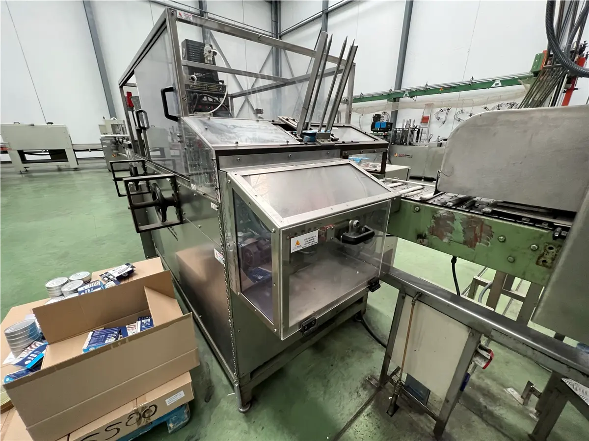 estuchadora-pack-1-auto-rema