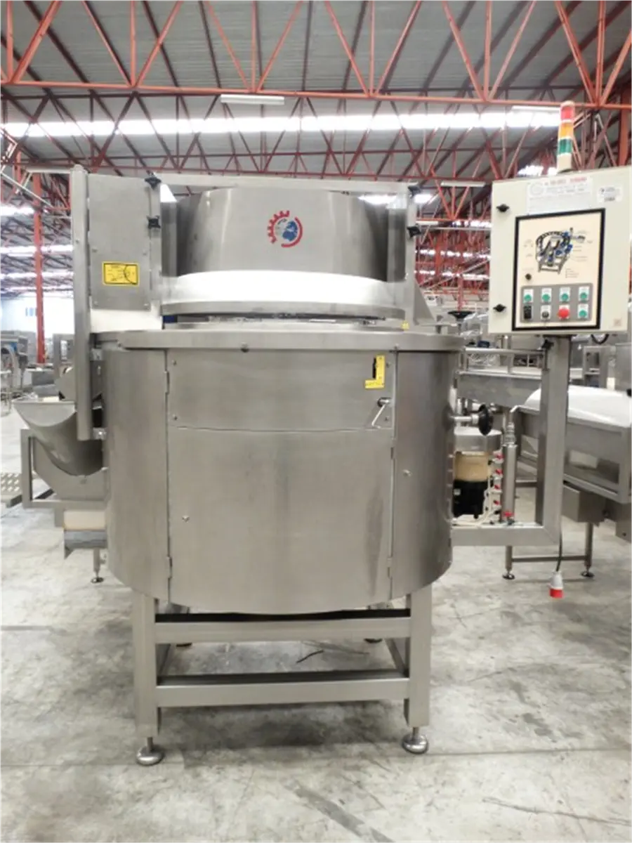 peladora-de-alcachofa-en-acero-inox-talleres-serrano-6