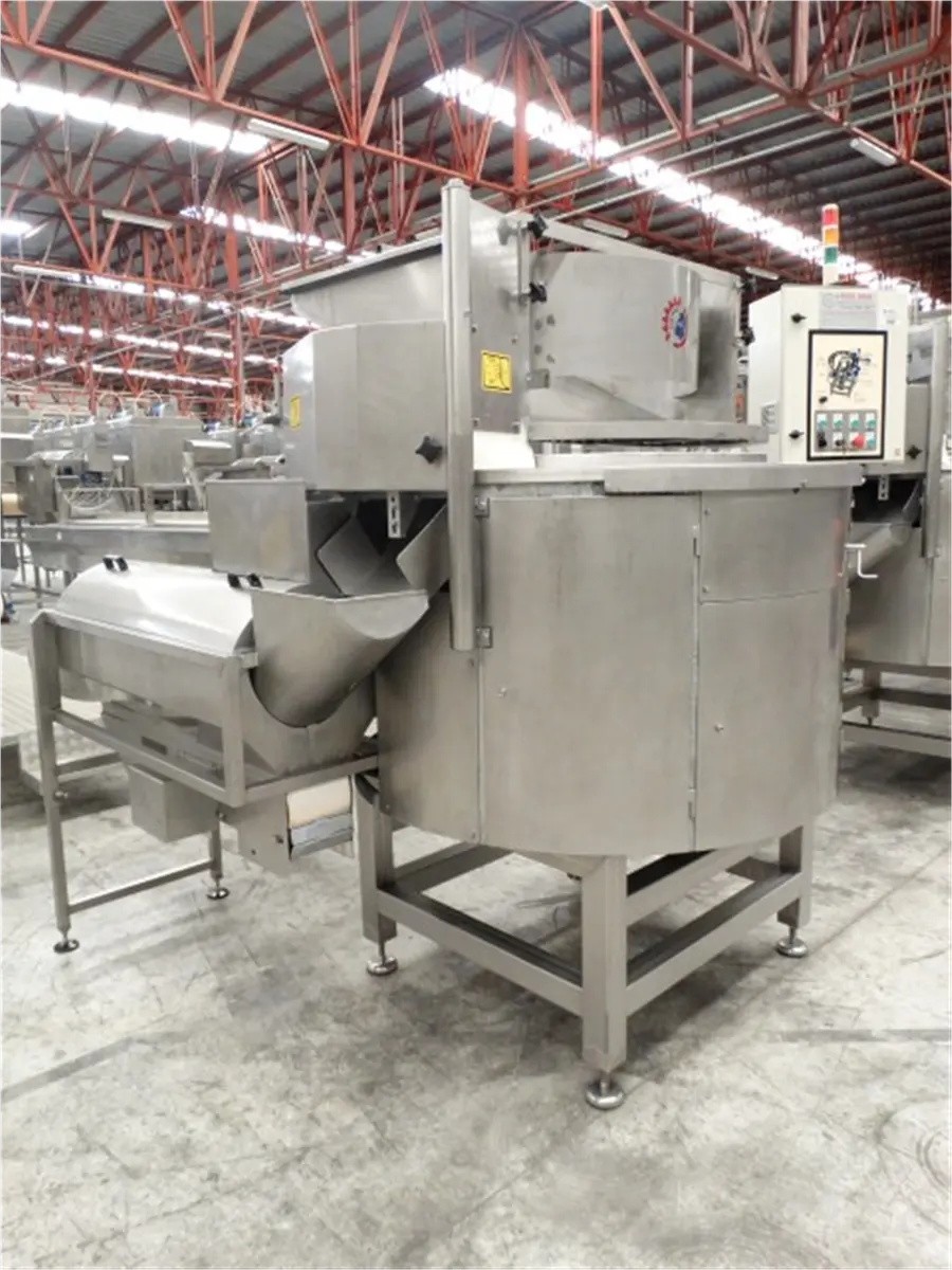 peladora-de-alcachofa-en-acero-inox-talleres-serrano-6