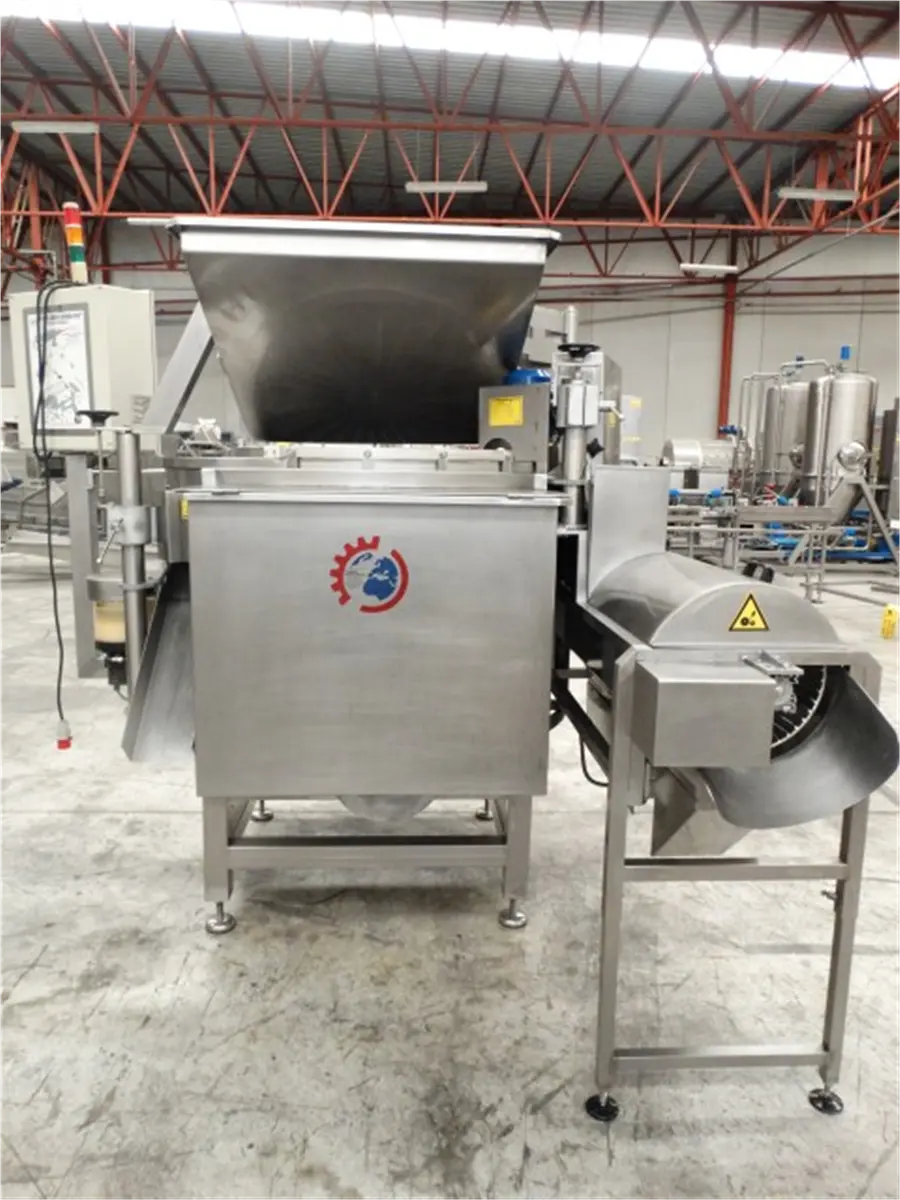 peladora-de-alcachofa-en-acero-inox-talleres-serrano-6