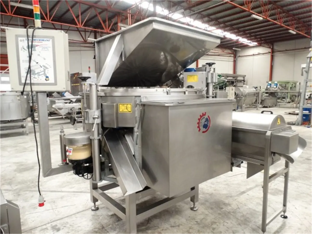 peladora-de-alcachofa-en-acero-inox-talleres-serrano-6