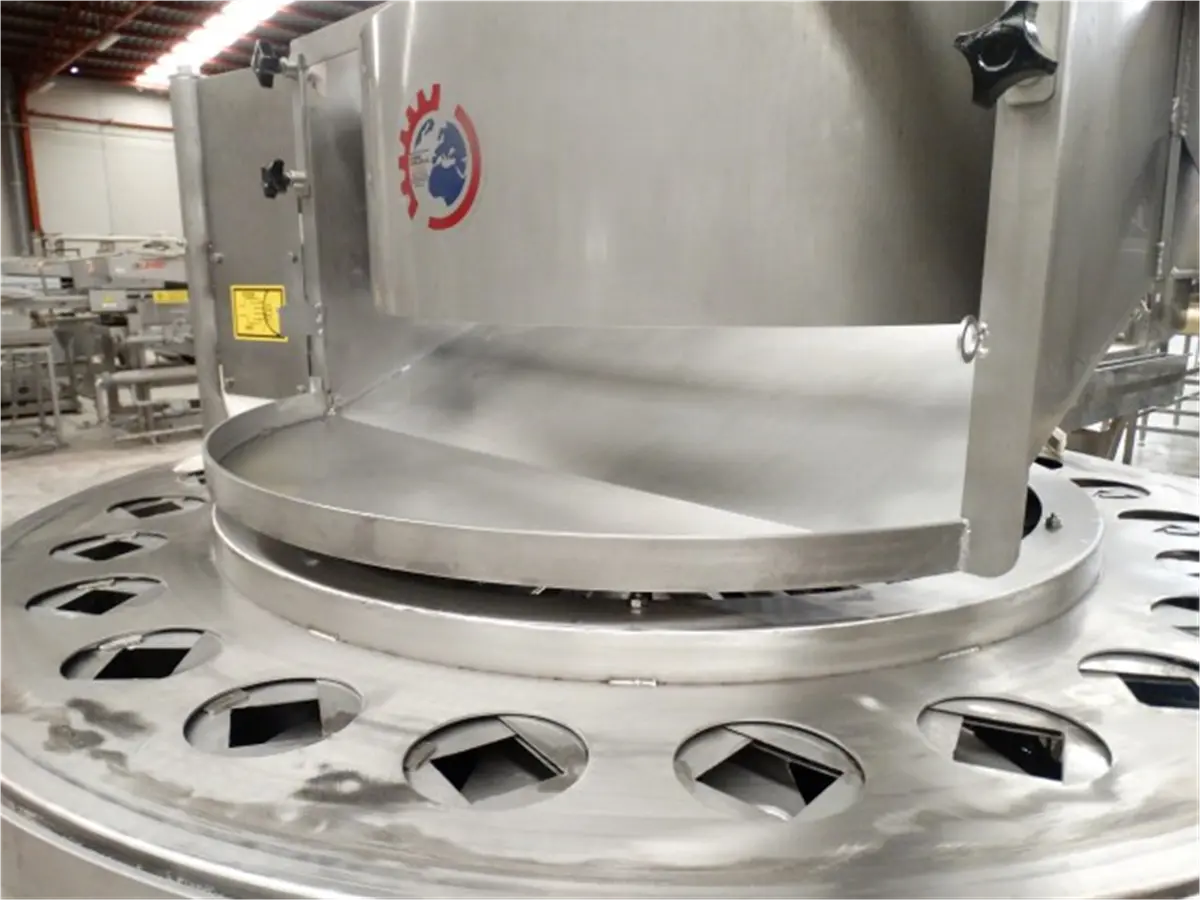 peladora-de-alcachofa-en-acero-inox-talleres-serrano-6