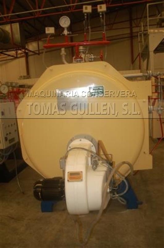 /rafael-cubell-1.050-kg-h-steam-boiler-2
