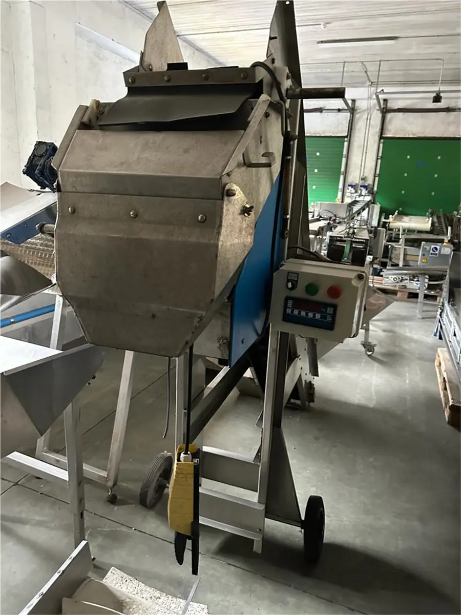 pesadora-llenadora-semiautomatica-para-cajas-y-o-bolsas-mulot