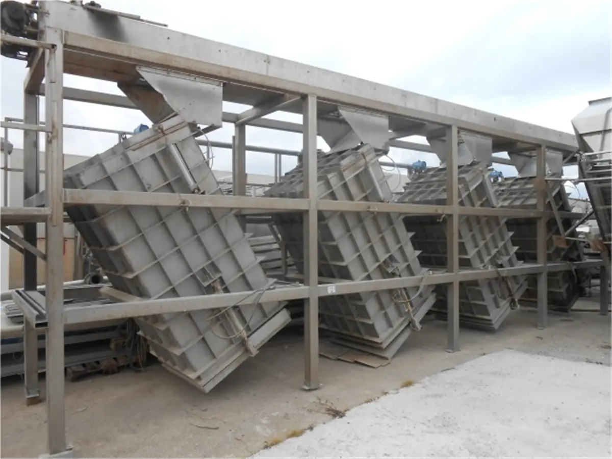 impregnador-de-vacio-de-alcachofa-en-acero-inox