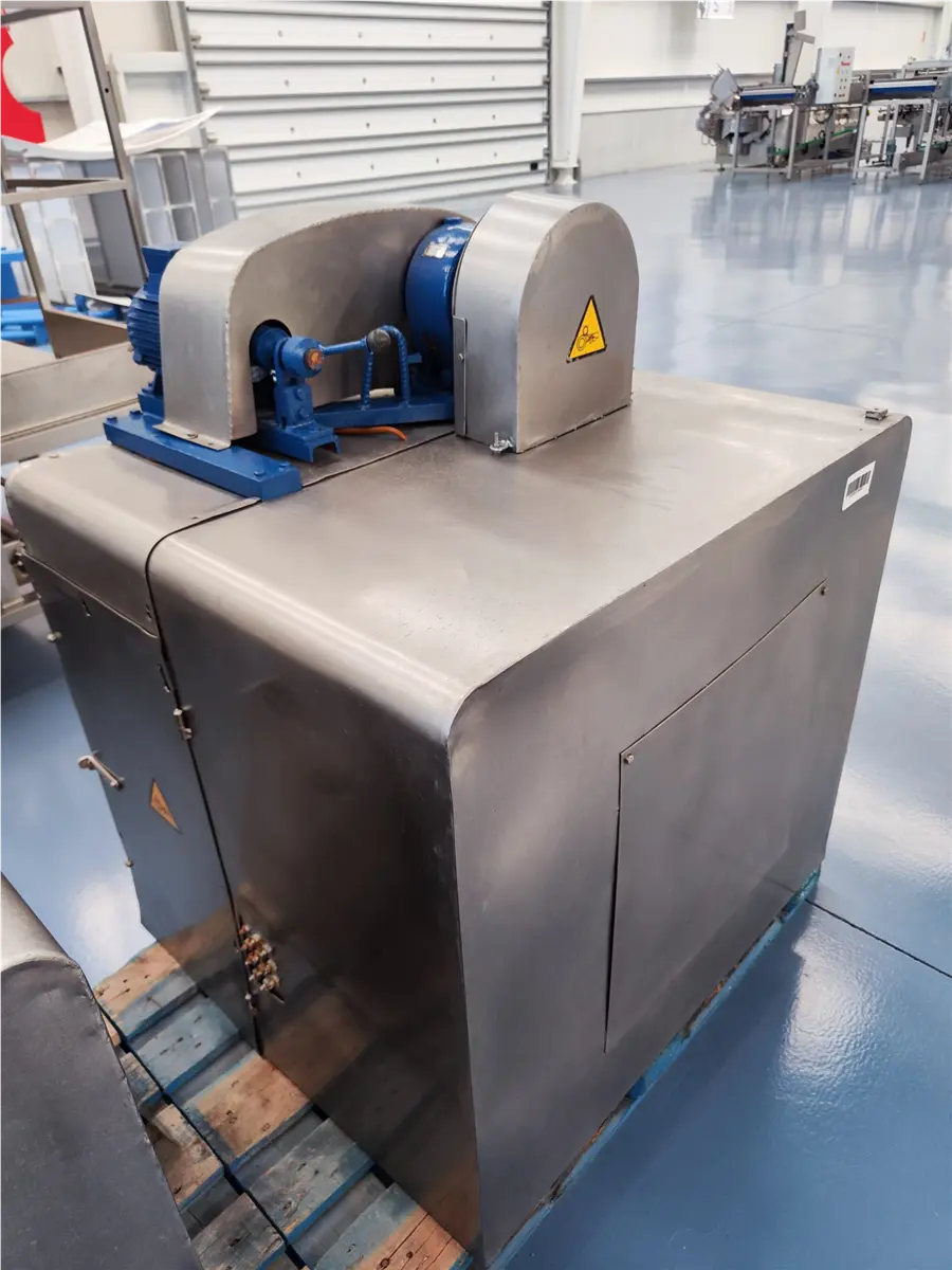 peladora-de-alcachofa-famaco-12