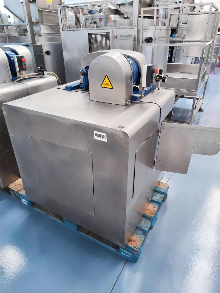 peladora-de-alcachofa-famaco-12