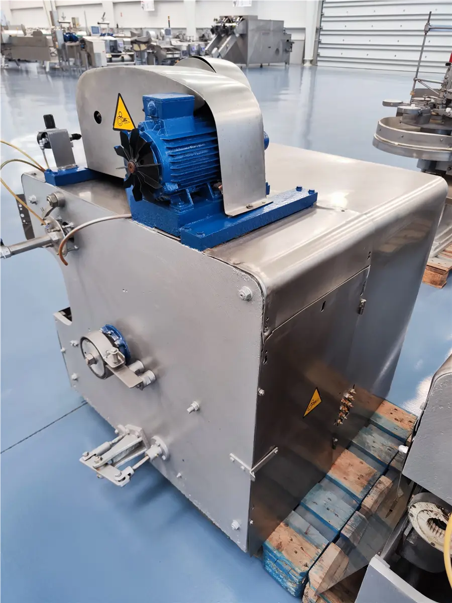 peladora-de-alcachofa-famaco-12