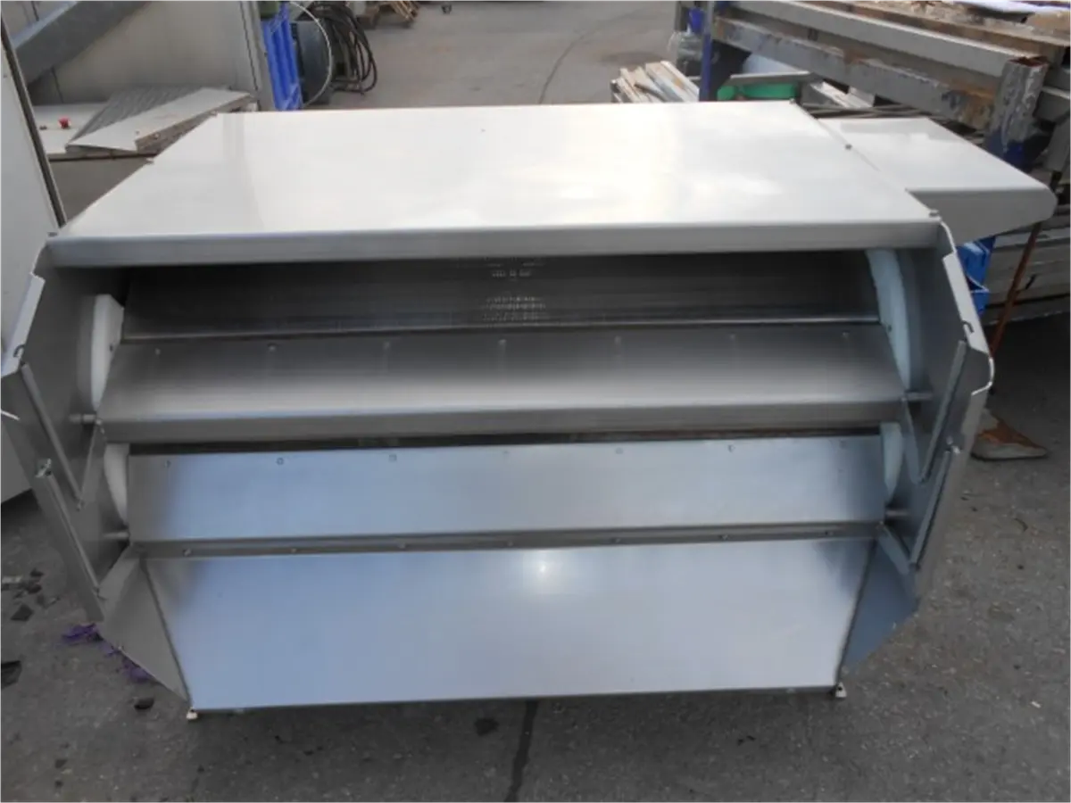 filtre-rotatif-a-surface-raclee-en-acier-inox-fms