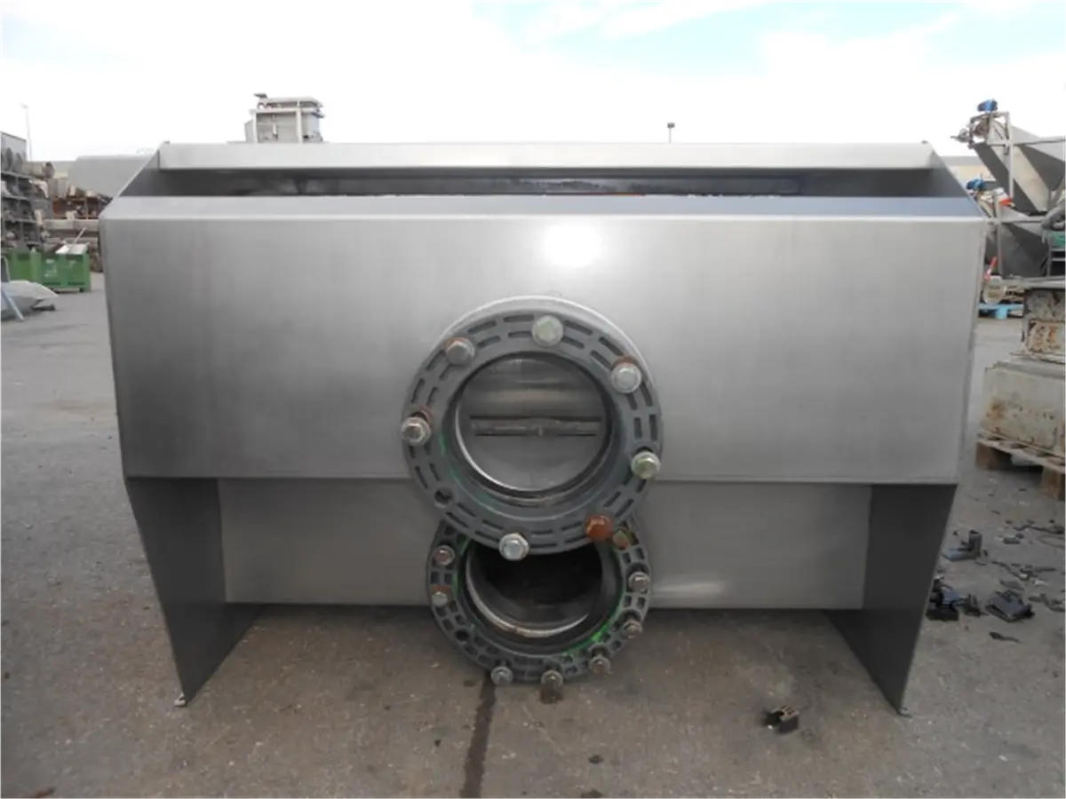 filtre-rotatif-a-surface-raclee-en-acier-inox-fms