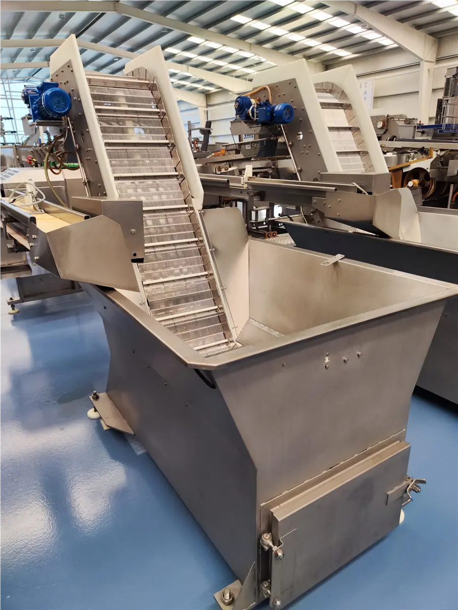 cuve-d-alimentation-vmk-en-inox-dchargement-1-80-m-3