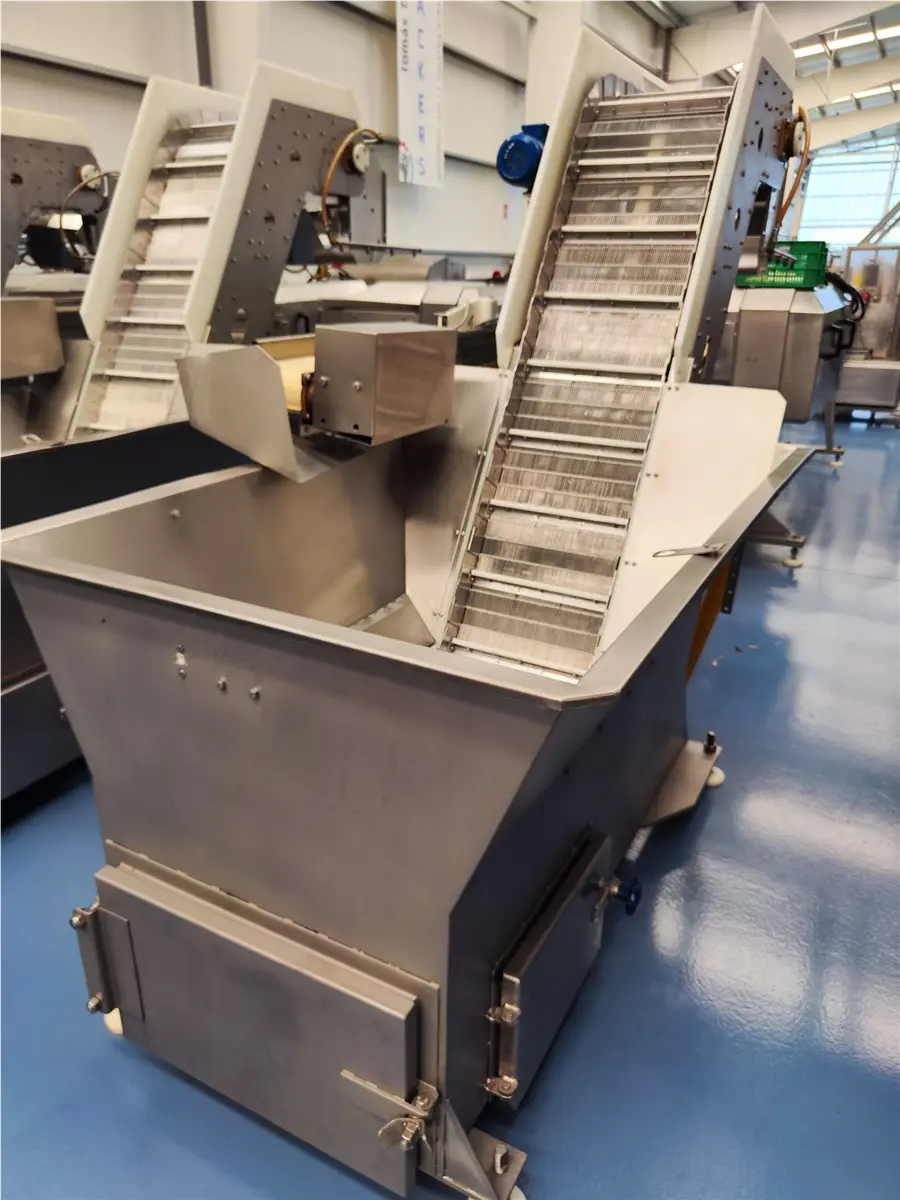 cuve-d-alimentation-vmk-en-inox-dchargement-1-80-m-3