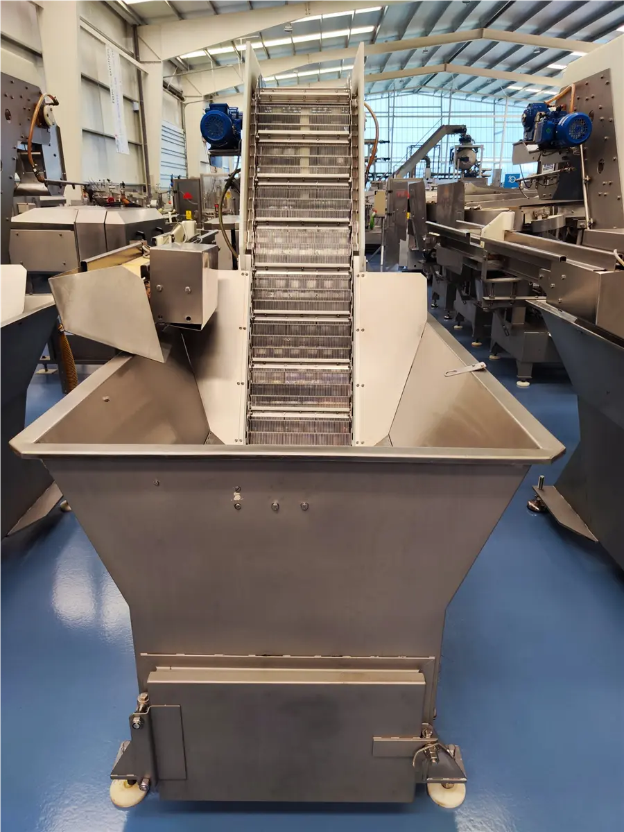 cuve-d-alimentation-vmk-en-inox-dchargement-1-80-m-3