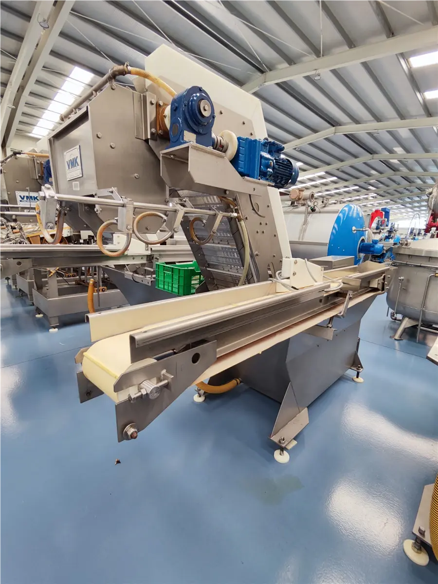 cuve-d-alimentation-vmk-en-inox-dchargement-1-80-m-3