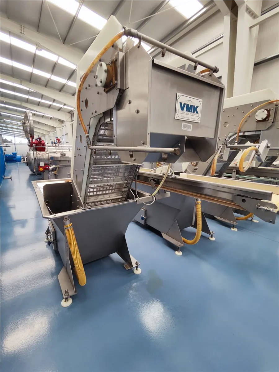 cuve-d-alimentation-vmk-en-inox-dchargement-1-80-m-3