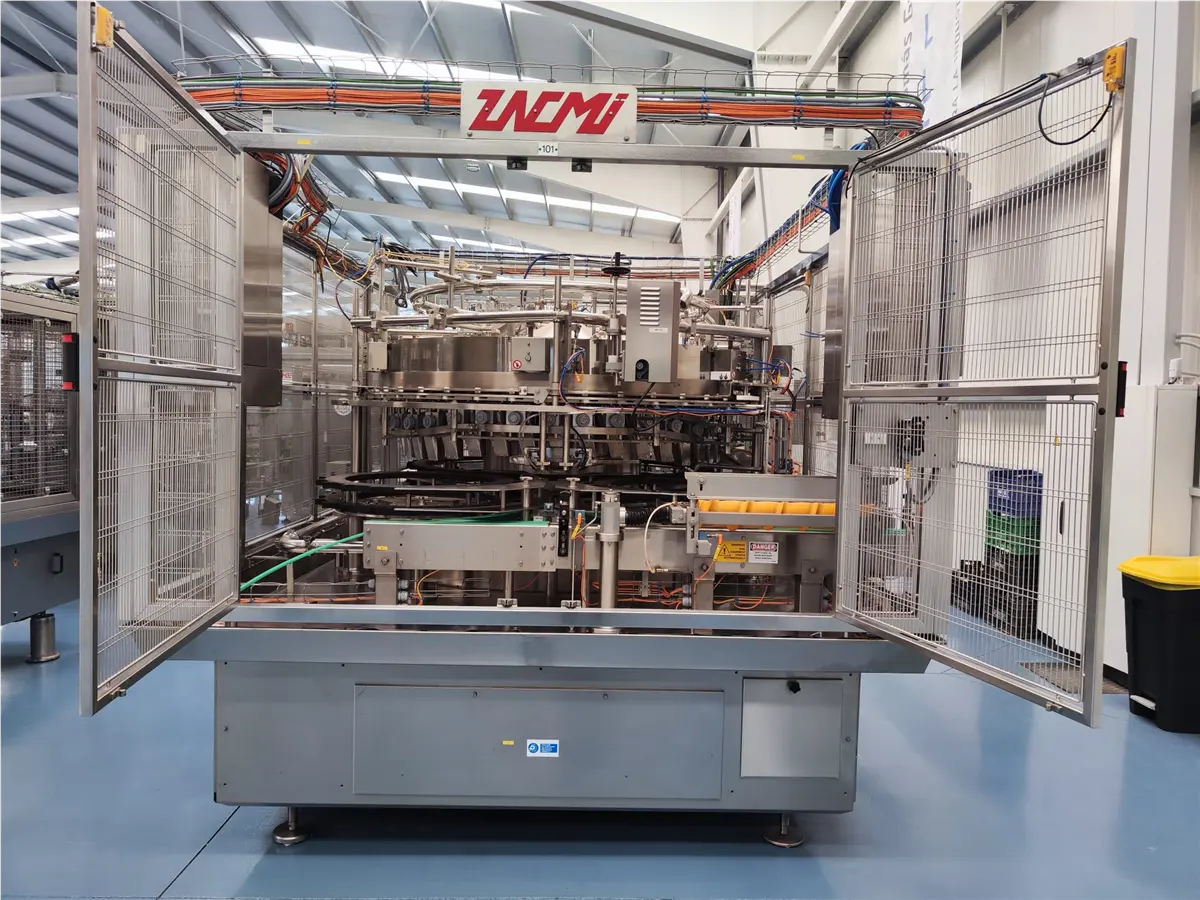 llenadora-telescopica-zacmi-de-40-vasos-inox