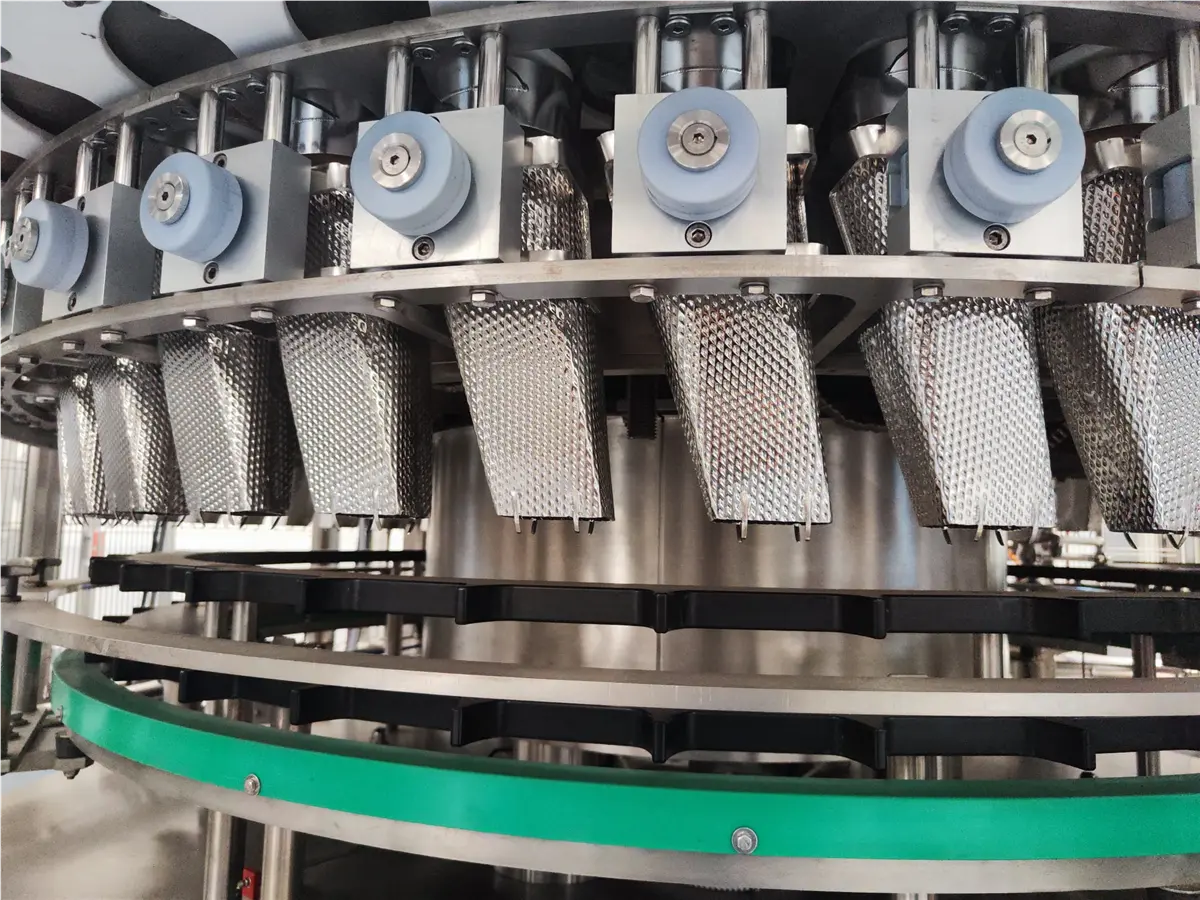 llenadora-telescopica-zacmi-de-40-vasos-inox