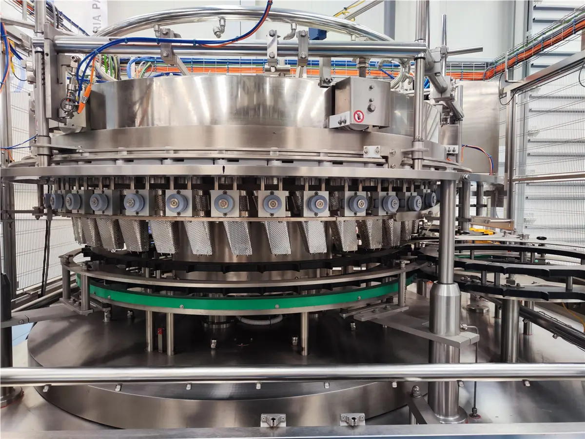 llenadora-telescopica-zacmi-de-40-vasos-inox