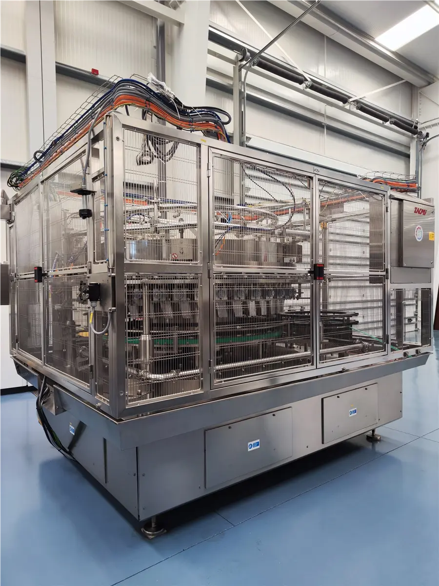 llenadora-telescopica-zacmi-de-40-vasos-inox