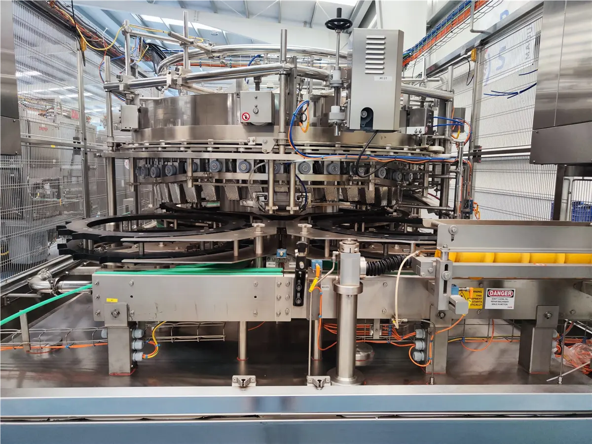 llenadora-telescopica-zacmi-de-40-vasos-inox