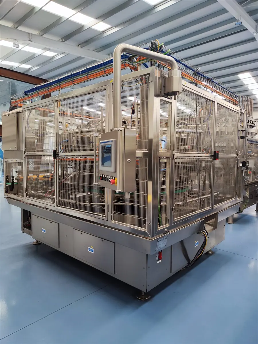 llenadora-telescopica-zacmi-de-40-vasos-inox