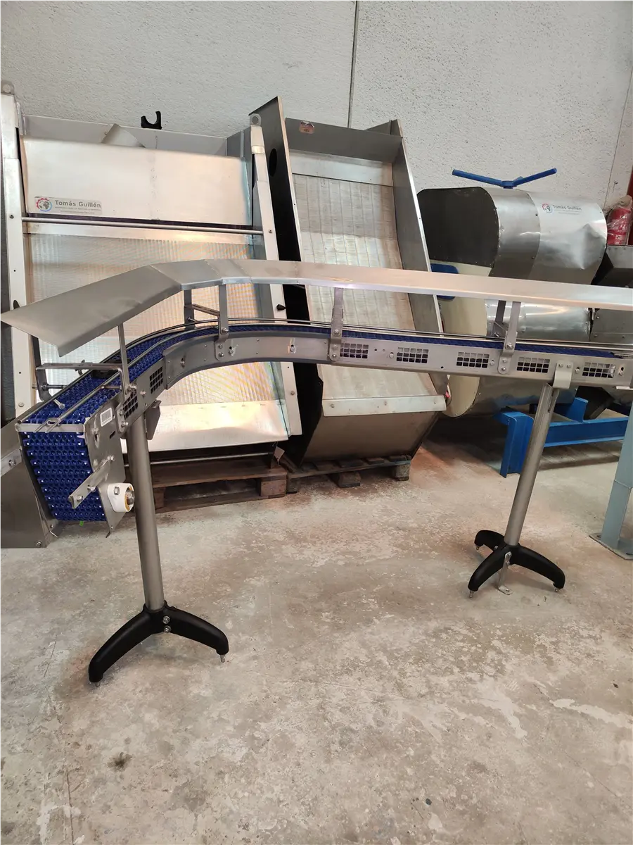 cinta-transportadora-con-curva-de-banda-modular-l-2-m-a-14-cm