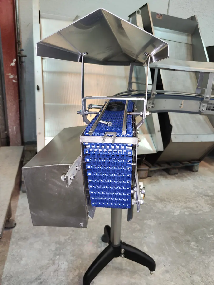 cinta-transportadora-con-curva-de-banda-modular-l-2-m-a-14-cm