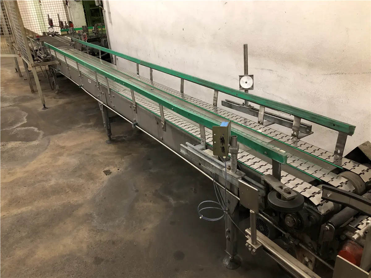 cinta-transportadora-de-charnela