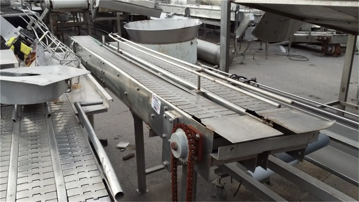 cinta-transportadora-de-2-charnelas-inox-l-2-60-m-a-0-15-m