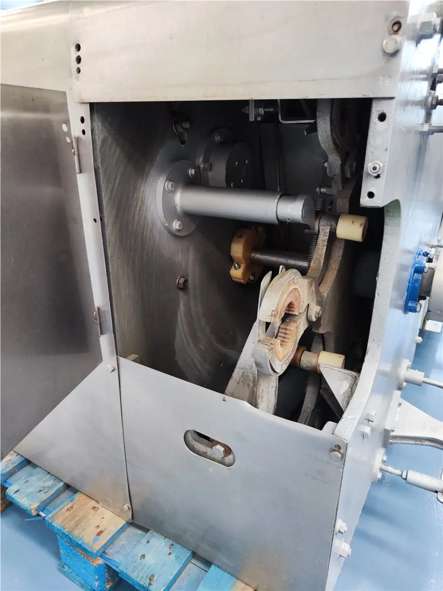 peladora-de-alcachofa-famaco-14