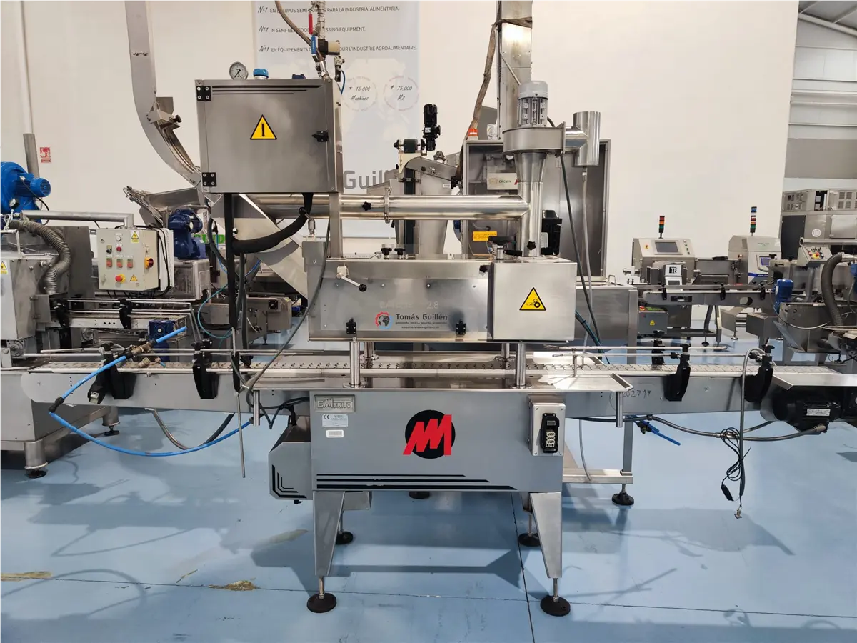 capsuladora-automatica-emerito-2-8-3