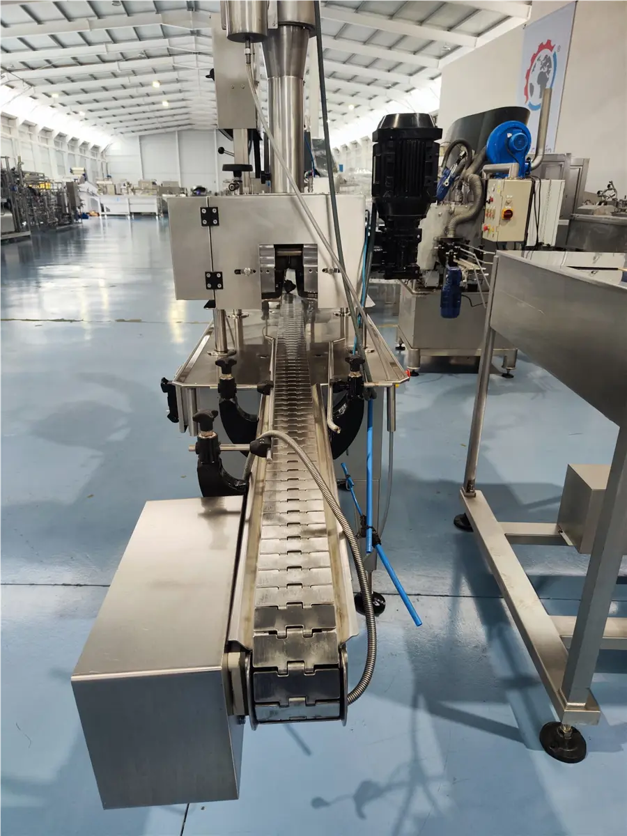 capsuladora-automatica-emerito-2-8-3