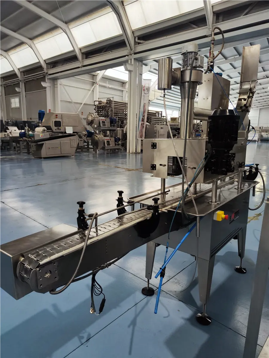 capsuladora-automatica-emerito-2-8-3