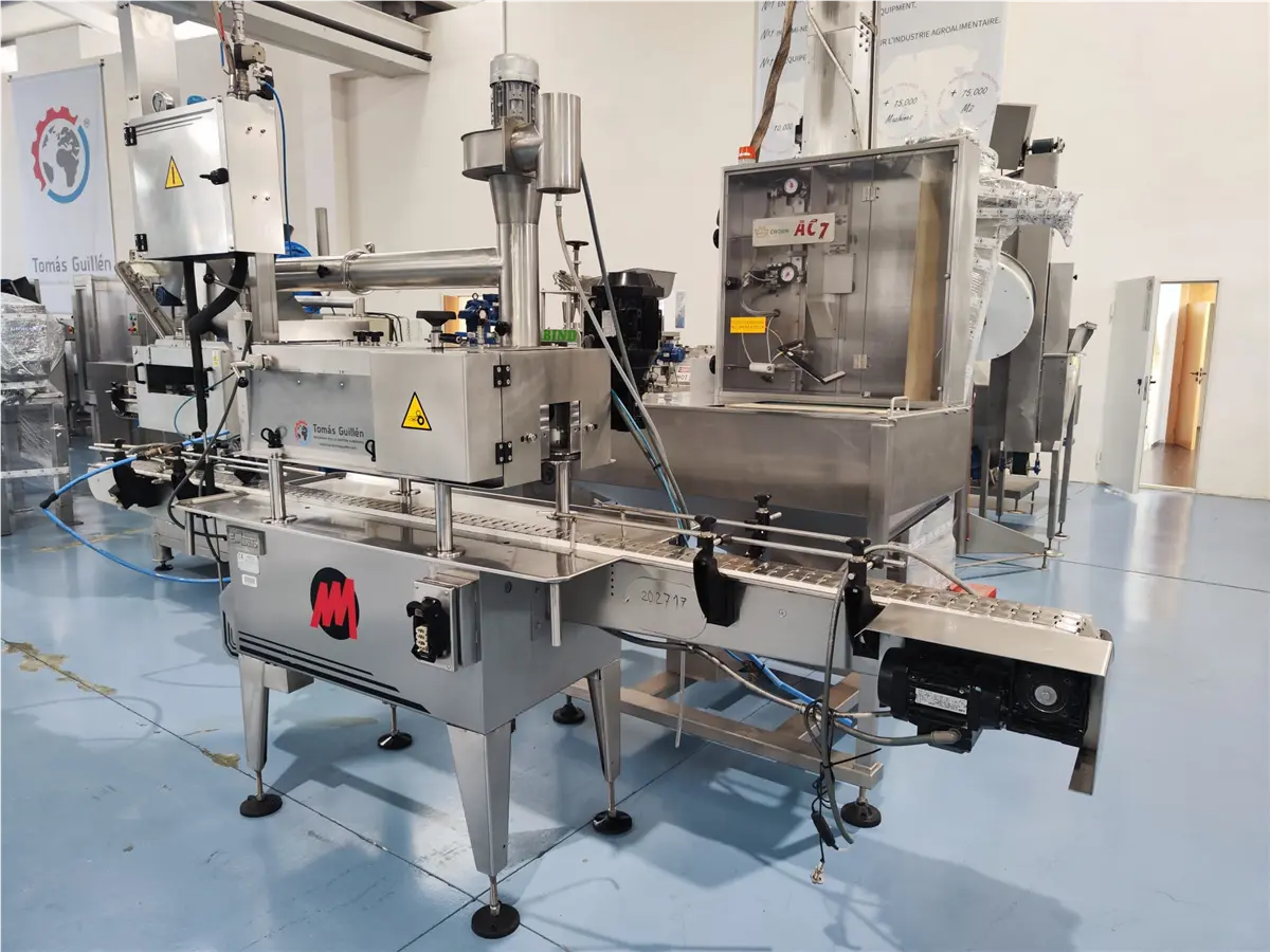 capsuladora-automatica-emerito-2-8-3