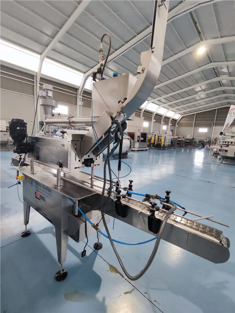 capsuladora-automatica-emerito-2-8-3