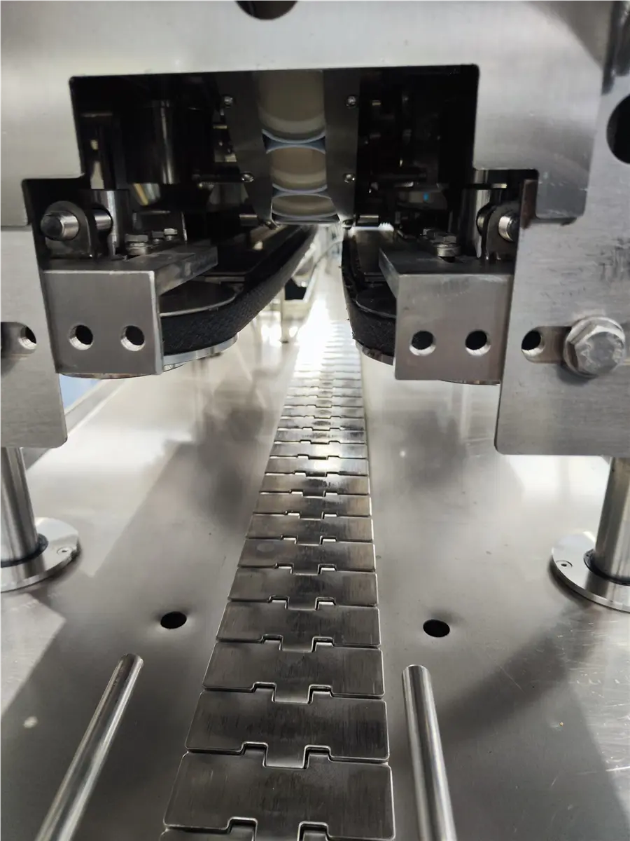 capsuladora-automatica-emerito-2-8-3