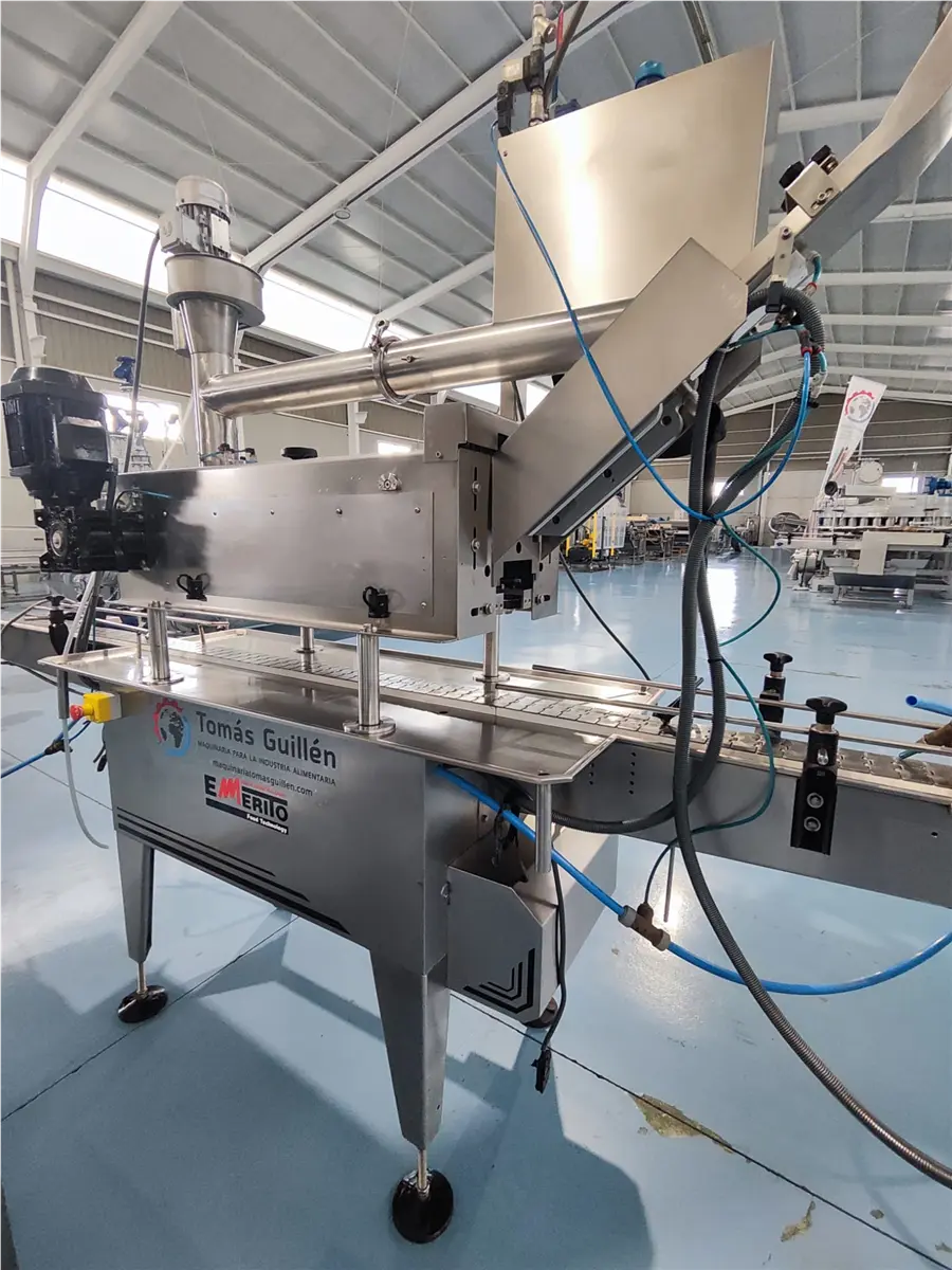 capsuladora-automatica-emerito-2-8-3