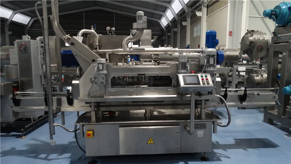 capsuladora-automatica-emerito-3-8-inox