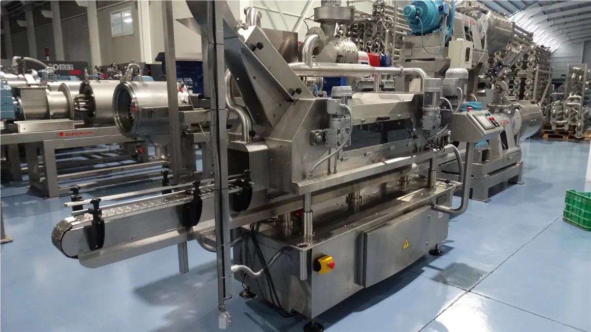 capsuladora-automatica-emerito-3-8-inox