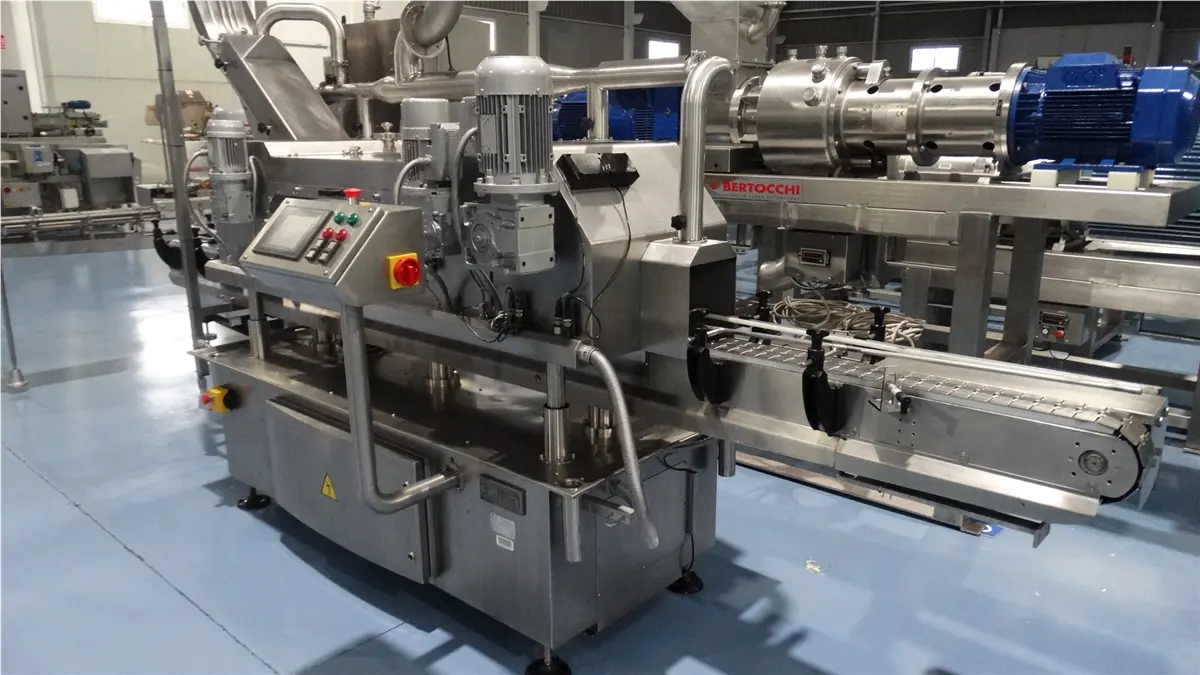 capsuladora-automatica-emerito-3-8-inox