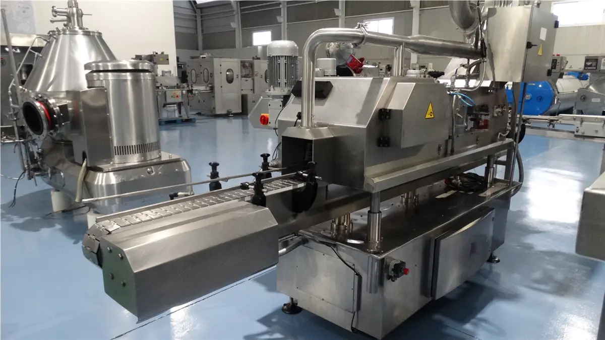 capsuladora-automatica-emerito-3-8-inox