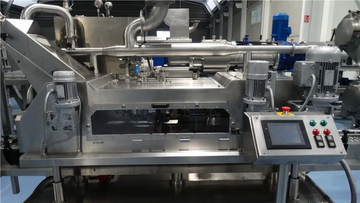 capsuladora-automatica-emerito-3-8-inox