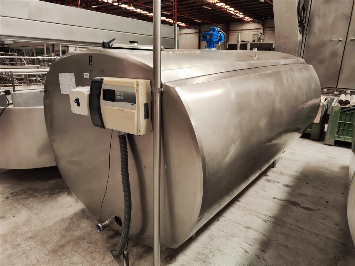 s-s-5000-l-frigomilk-double-jacketed-mixing-tank
