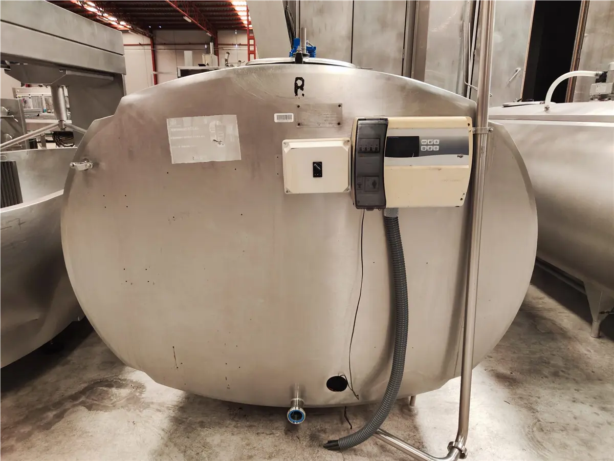 s-s-5000-l-frigomilk-double-jacketed-mixing-tank