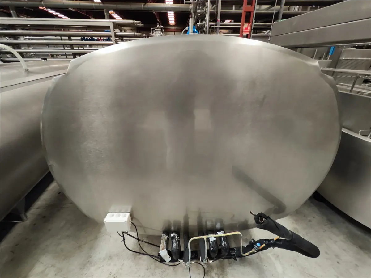 s-s-5000-l-frigomilk-double-jacketed-mixing-tank