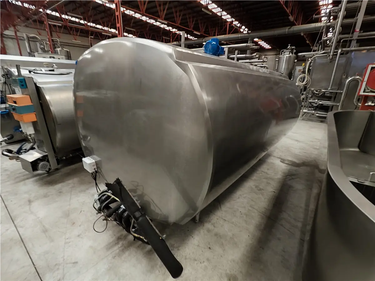 s-s-5000-l-frigomilk-double-jacketed-mixing-tank