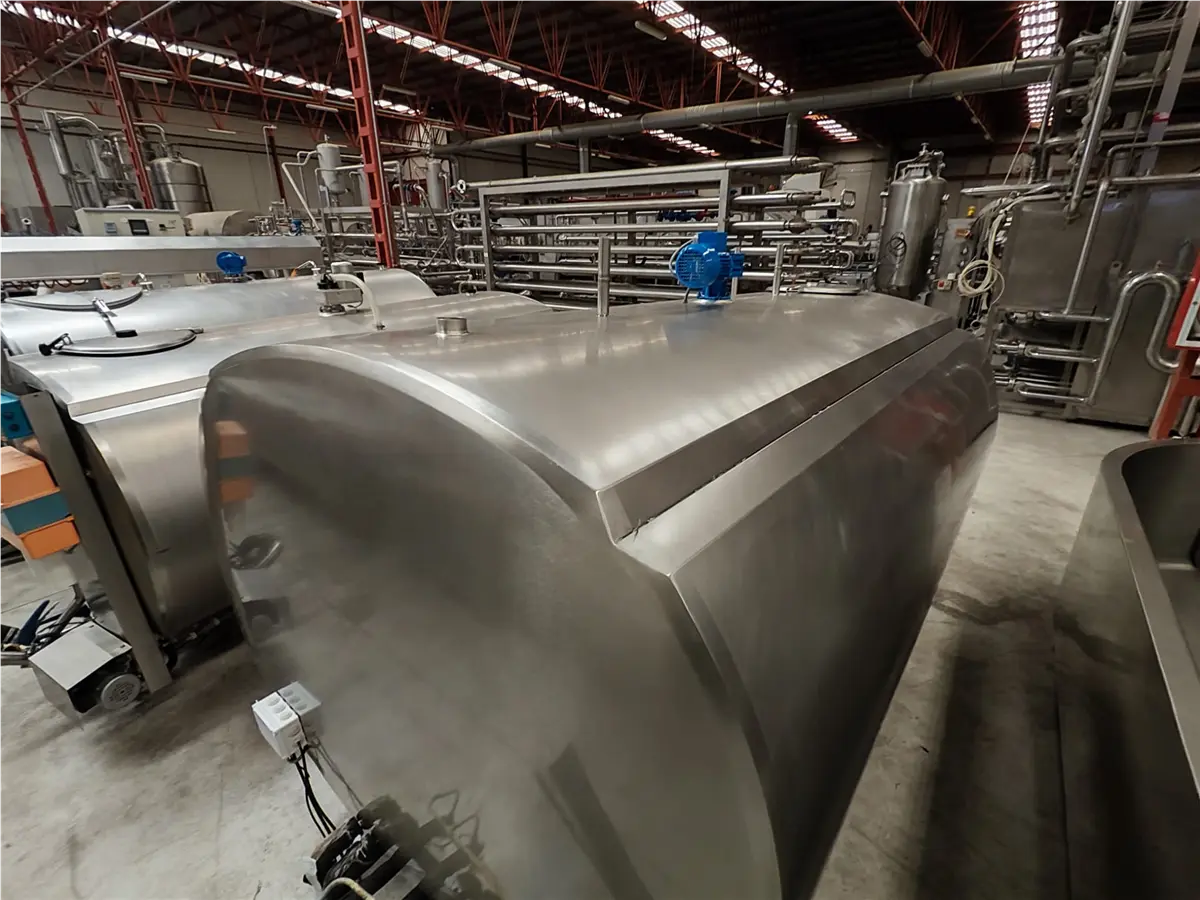 s-s-5000-l-frigomilk-double-jacketed-mixing-tank